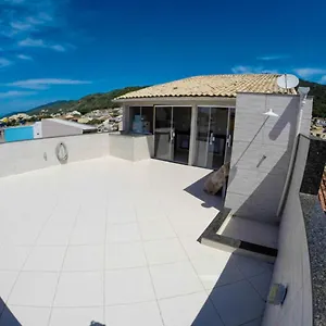 Ap Agatha Arraial do Cabo