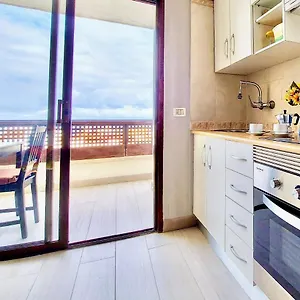 https://ocean-and-sun-studio-apartment.in-canary-islands.com