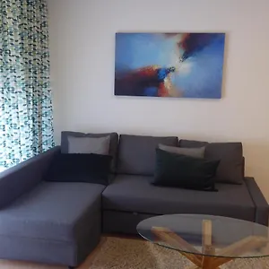 https://norasuites28.in-canary-islands.com