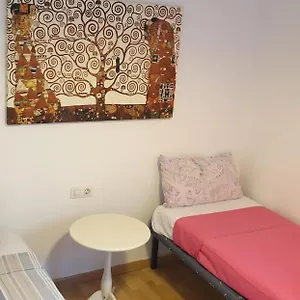 https://cozy-apartment-cruz-del-seor-tenerife.in-canary-islands.com