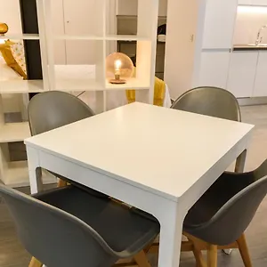 https://renthas-fernando-de-lesseps-estudio.hotelsinnerja.org