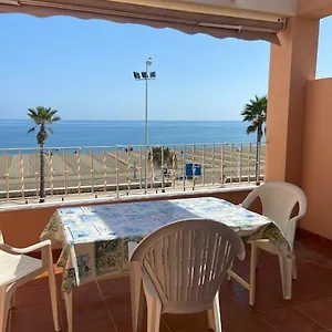 https://atico-1-linea-de-playa.1costadelsol.com