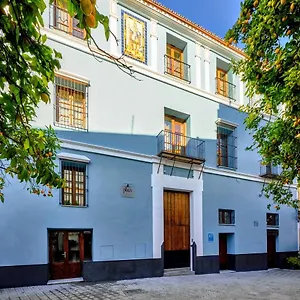 Apartamento Palacio Del Siglo Xvii Frente A Jardines De Murillo, Sevilha