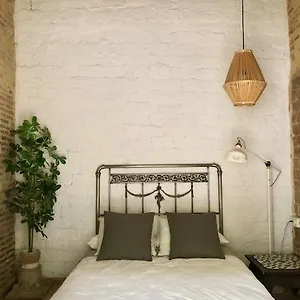  Apartamento Privada E Independiente En Triana
