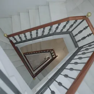 Apartamento Casa Palacio La Casa Blanca, Sevilha