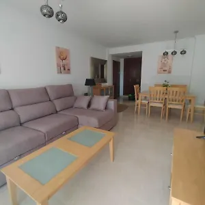 https://estepona-centro-excelente-ubicacion.1costadelsol.com