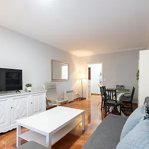  Apartamento New Folch A