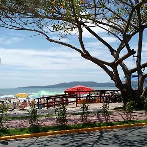 Apartamento Itapema